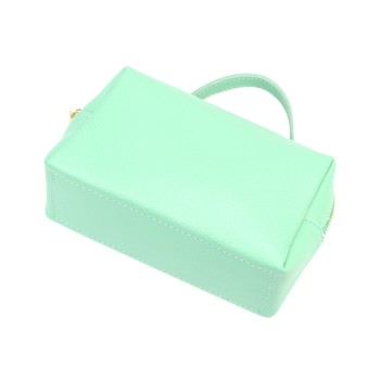 Luka,26-085 DOLLARO,5904492411601 Luka,26-085 DOLLARO,5904492411601