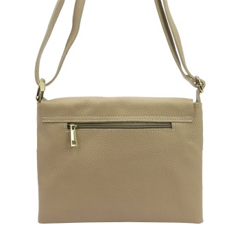 Luka,26-087 DOLLARO,5904492411748 Luka,26-087 DOLLARO,5904492411748