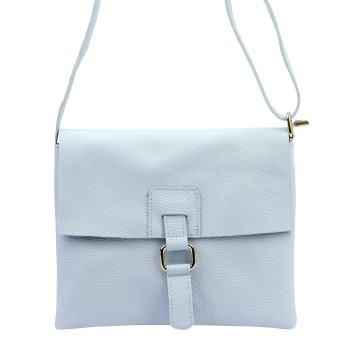 Luka,26-087 DOLLARO,5904492411755 Luka,26-087 DOLLARO,5904492411755