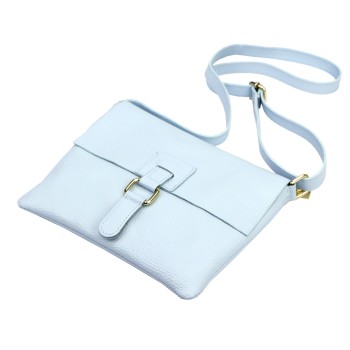 Luka,26-087 DOLLARO,5904492411755 Luka,26-087 DOLLARO,5904492411755