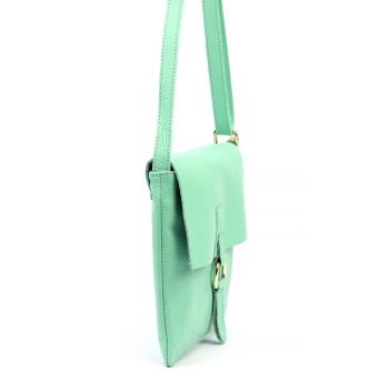 Luka,26-087 DOLLARO,5904492411762 Luka,26-087 DOLLARO,5904492411762