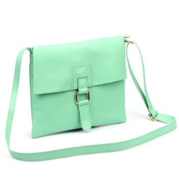 Luka,26-087 DOLLARO,5904492411762 Luka,26-087 DOLLARO,5904492411762