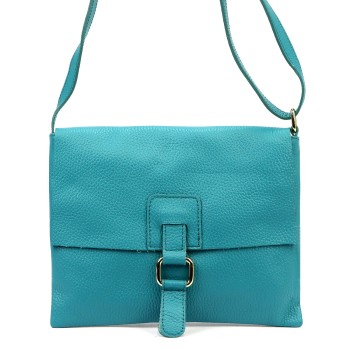 Luka,26-087 DOLLARO,5904492411779