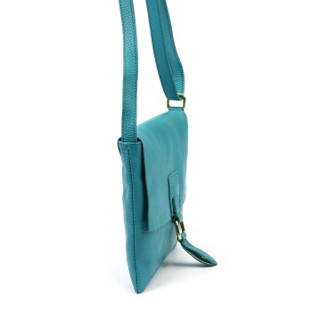 Luka,26-087 DOLLARO,5904492411779