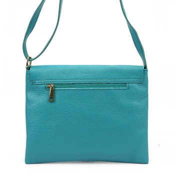 Luka,26-087 DOLLARO,5904492411779