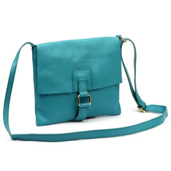 Luka,26-087 DOLLARO,5904492411779