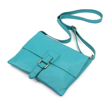 Luka,26-087 DOLLARO,5904492411779