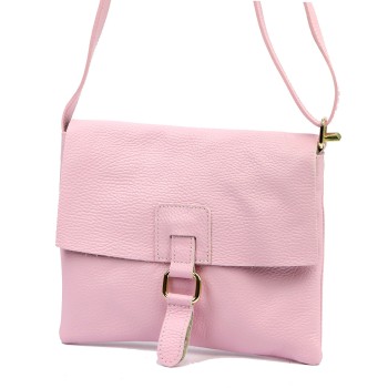 Luka,26-087 DOLLARO,5904492411786
