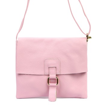 Luka,26-087 DOLLARO,5904492411786