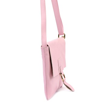 Luka,26-087 DOLLARO,5904492411786