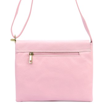 Luka,26-087 DOLLARO,5904492411786