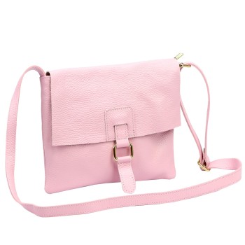 Luka,26-087 DOLLARO,5904492411786