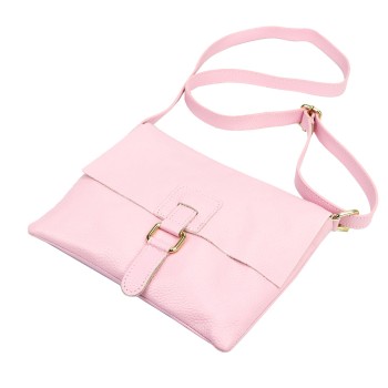 Luka,26-087 DOLLARO,5904492411786