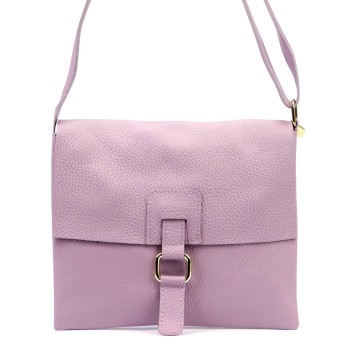 Luka,26-087 DOLLARO,5904492411793