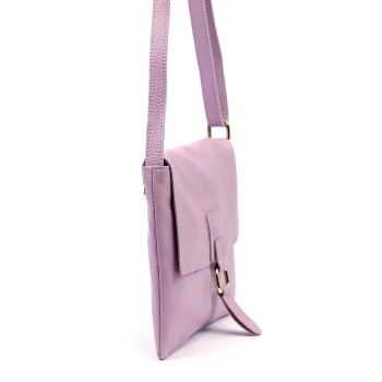 Luka,26-087 DOLLARO,5904492411793