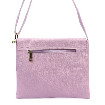 Luka,26-087 DOLLARO,5904492411793