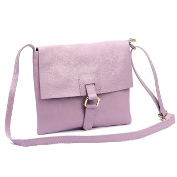 Luka,26-087 DOLLARO,5904492411793