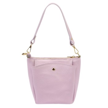 Luka,26-018 DOLLARO,5904492411946 Luka,26-018 DOLLARO,5904492411946
