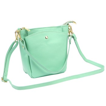 Luka,26-018 DOLLARO,5904492411960 Luka,26-018 DOLLARO,5904492411960
