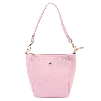 Luka,26-018 DOLLARO,5904492411977 Luka,26-018 DOLLARO,5904492411977