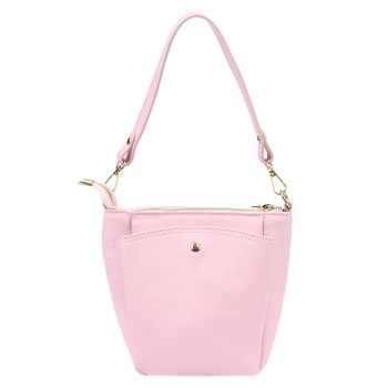 Luka,26-018 DOLLARO,5904492411977 Luka,26-018 DOLLARO,5904492411977