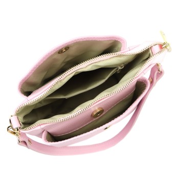 Luka,26-018 DOLLARO,5904492411977 Luka,26-018 DOLLARO,5904492411977