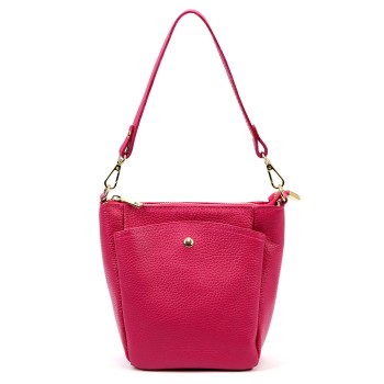 Luka,26-018 DOLLARO,5904492411984 Luka,26-018 DOLLARO,5904492411984