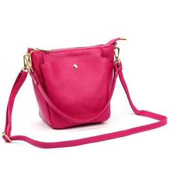Luka,26-018 DOLLARO,5904492411984 Luka,26-018 DOLLARO,5904492411984