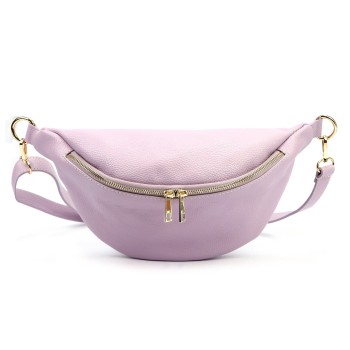 Luka,26-090 DOLLARO,5904492412059 Luka,26-090 DOLLARO,5904492412059