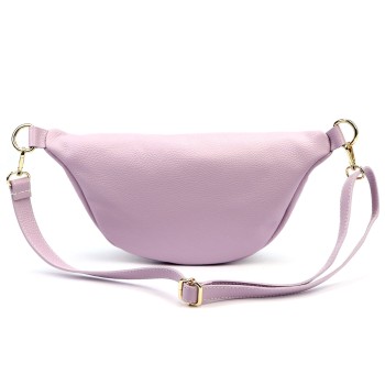 Luka,26-090 DOLLARO,5904492412059 Luka,26-090 DOLLARO,5904492412059