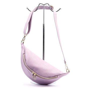 Luka,26-090 DOLLARO,5904492412059 Luka,26-090 DOLLARO,5904492412059