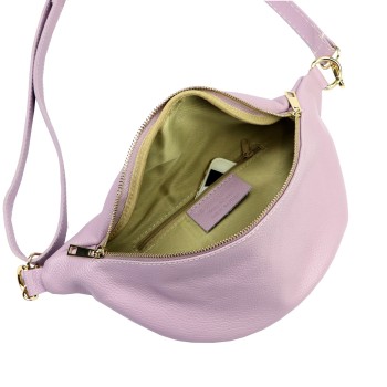 Luka,26-090 DOLLARO,5904492412059 Luka,26-090 DOLLARO,5904492412059