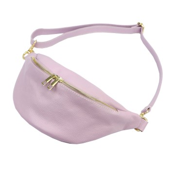 Luka,26-090 DOLLARO,5904492412059 Luka,26-090 DOLLARO,5904492412059