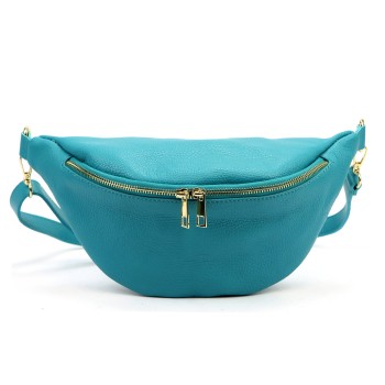 Luka,26-090 DOLLARO,5904492412073 Luka,26-090 DOLLARO,5904492412073