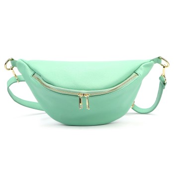 Luka,26-090 DOLLARO,5904492412110 Luka,26-090 DOLLARO,5904492412110