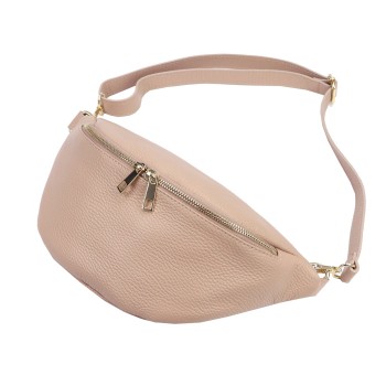 Luka,26-090 DOLLARO,5904492412134 Luka,26-090 DOLLARO,5904492412134