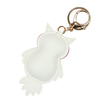 Florence,BRE-9 OWL,5904492421051