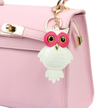 Florence,BRE-9 OWL,5904492421051
