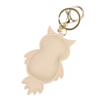 Florence,BRE-9 OWL,5904492421044