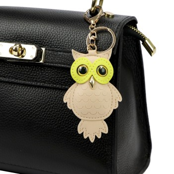 Florence,BRE-9 OWL,5904492421044