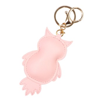 Florence,BRE-9 OWL,5904492421037