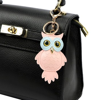 Florence,BRE-9 OWL,5904492421037