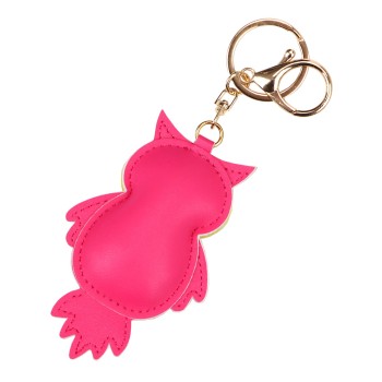 Florence,BRE-9 OWL,5904492421020