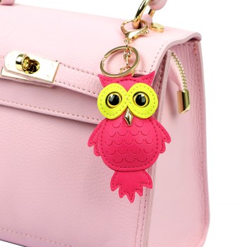 Florence,BRE-9 OWL,5904492421020