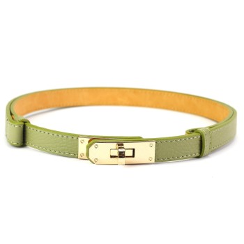 Luka,PASEK 26-030 DOLLARO,5904492412790 Luka,PASEK 26-030 DOLLARO,5904492412790