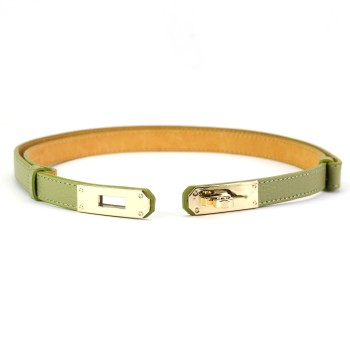 Luka,PASEK 26-030 DOLLARO,5904492412790 Luka,PASEK 26-030 DOLLARO,5904492412790