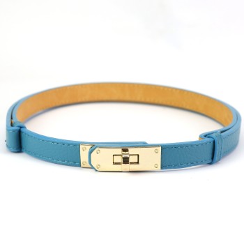 Luka,PASEK 26-030 DOLLARO,5904492412806 Luka,PASEK 26-030 DOLLARO,5904492412806