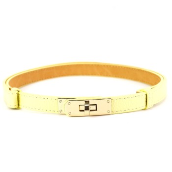 Luka,PASEK 26-030 DOLLARO,5904492412813 Luka,PASEK 26-030 DOLLARO,5904492412813