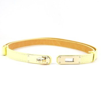 Luka,PASEK 26-030 DOLLARO,5904492412813 Luka,PASEK 26-030 DOLLARO,5904492412813