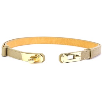Luka,PASEK 26-030 DOLLARO,5904492412844 Luka,PASEK 26-030 DOLLARO,5904492412844